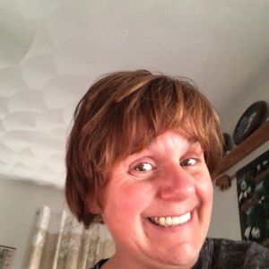 Meet your Posher, Celeste